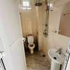 Mini Studio Ngor Almadies Propre Confortable thumb 2