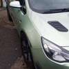 Opel atra gtc sport  2013 thumb 8