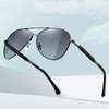 Lunettes de Soleil Polarisées thumb 1