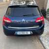 CITROËN C4 AIR CROSS 2017 thumb 5