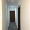 Appartement F4 aux Almadies thumb 11