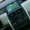 Land Rover Discovery Sport 2017 thumb 4