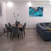 Appartement f4  a louer thumb 4