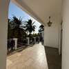 APPARTEMENT A LOUER  F3 MERMOZ PISCINE thumb 11