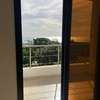 APPARTEMENT F4 VUE MER Almadies thumb 11