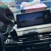 Bmw x5 thumb 13