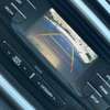 KIA SORENTO 2017 thumb 9