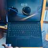Lenovo E14 Gen 7 - ULTRA 5 - Ram 16Go - SSD 512Go thumb 6