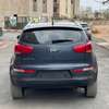 Kia Sportage 2015 thumb 8