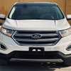 Ford edge titanium 2018 thumb 1