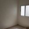 Chambre a louer d'urgence ouest foire thumb 4