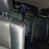 Toyota Prado land cruiser 2020 thumb 3