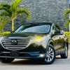 Mazda cx9 Anne 2018 full options thumb 2