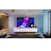 TELEVISEUR HISENSE 100 POUCES10007Q thumb 3