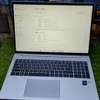 HP EliteBook 860 G10 — 16" thumb 0
