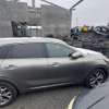 Kia sorento 2018 thumb 10