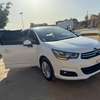 Citroën C4 thumb 10