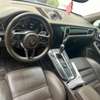 Porsche Maccan thumb 4