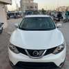 Nissan Rogue Sport 2018 thumb 0
