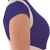 Correcteur de posture posture femme corset magnétique thumb 5