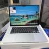 MacBook Air M5 15 Pouces Ram 24Go SSD 1To Neuf thumb 1
