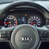 KIA SPORTAGE 2019 thumb 10