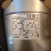FLYGT- Pompe -Vide-cave inox Flygt SX 15/B thumb 1
