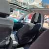 Peugeot 308 automatique à vendre thumb 5