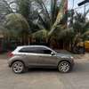 MITSUBISHI RVR 2015 thumb 9