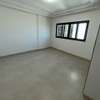 Appartement fenêtre Mermoz thumb 5