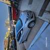 Hyundai  elantra 2016 vena déja dédouoinne thumb 6