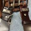Ceintures en cuir grandes marques thumb 9