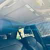 MERCEDES ML 350 2015 thumb 7
