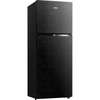 RÉFRIGÉRATEUR 550LITRES BEKO 2PORTES NOFROST INVERTER NOIR thumb 2