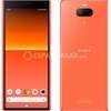 Sony Xperia 8 64 Go RAM 4 thumb 0