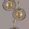 Luminaire et lustre design thumb 11