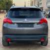 Peugeot 2008 2016 thumb 0