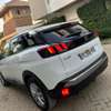 Peugeot 3008  2018 thumb 11