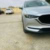 Mazda cx5 2018 venant thumb 12