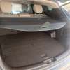 Hyundai, Sant Fe, Sport, 4x4, SUV, Full options thumb 4