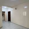 Bel appartement F4 aux Maristes thumb 14