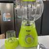 MIXEUR MOULIN 400W  2 EN 1 thumb 2