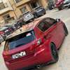 peugeot 308 GTI sport thumb 2