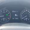 Hyundai elantra 2017 thumb 5