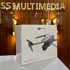 DJI Air 3 thumb 0