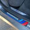 BMW X5 thumb 7