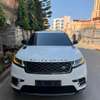 RANGE ROVER VELAR thumb 13