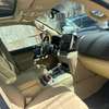 Toyota Land Cruiser 2017 thumb 8
