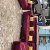 Des salons 7places thumb 9