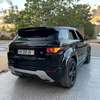RANGE ROVER EVOQUE 2013 thumb 4